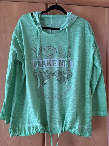 Sehr süßes shirt von tredy - süßes,