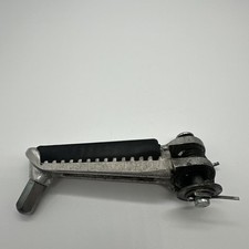 SUZUKI SV650 2003 VORDERE