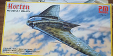 1:72 Horten 229 A-1  PM model selten