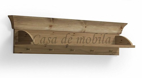 Massivholz hänge board - massivholz, hänge-board