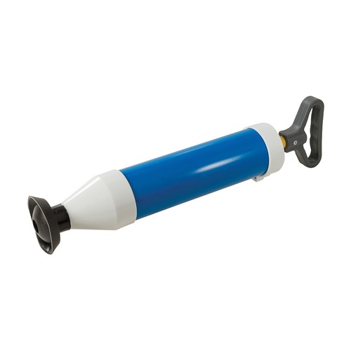 Wasserdruck rohrreiniger 370 - rohrreiniger,