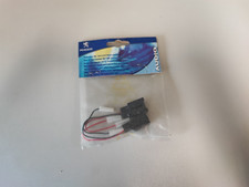 NEU Peugeot 206 Kablesatz Lautsprecher 9706.77