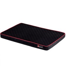 Matratze für DOGGYHUT/TIGGO