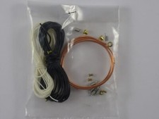 Pocher 1:8 Bugatti original