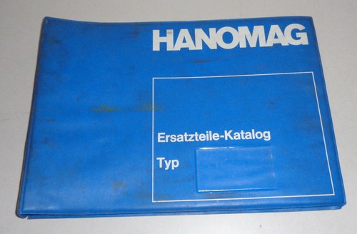 Teilekatalog ersatzteilliste - teilekatalog,