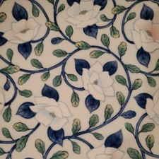 Gokusai Maebata Andrea Sadek