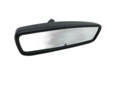 Innenspiegel Rückspiegel Spiegel Innen für Ford Fiesta JA8 VII 12-18