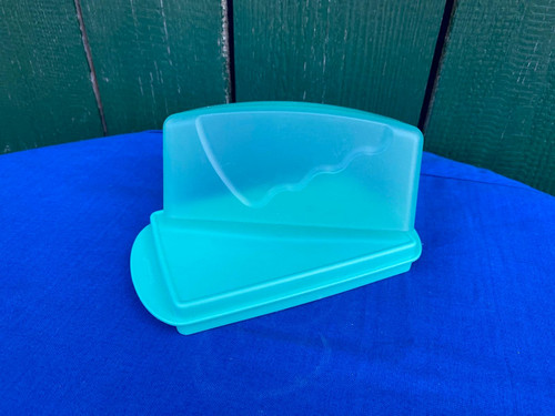 Tupperware junge welle - junge,