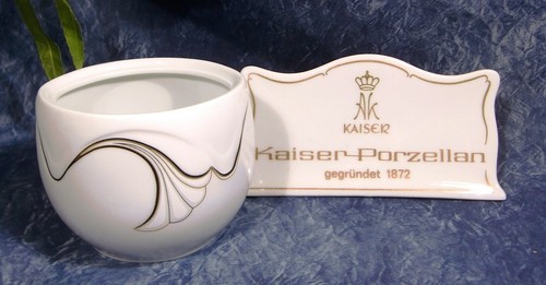 Kaiser porzellan domino - kaiser,