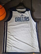 Adidas NBA Basketball Rev
