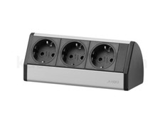 Schulte EVOline Dock 15.453