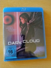 Dark cloud neu und - cloud,
