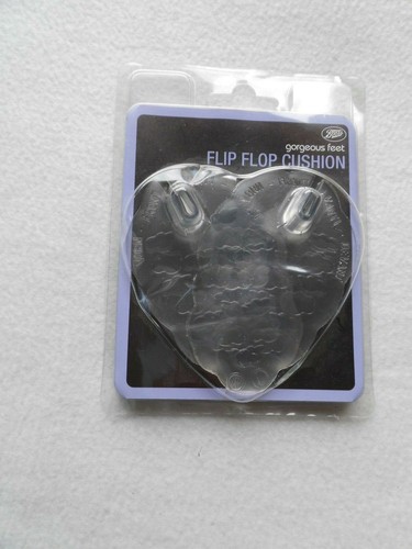Neu stiefel flip flop polster - stiefel,