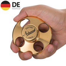 Plattengewicht Vinyl Disc