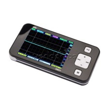 Professional Digital