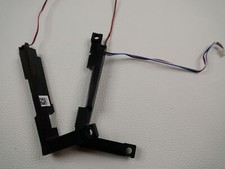 Alienware 17 R3 Lautsprecher