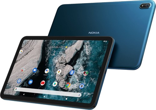 Nokia t20 lte - t20,
