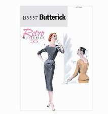 Schnittmuster Retro`55 (2)