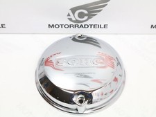 Honda 750 four - a, f0
