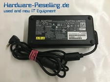 Fujitsu ADP-150WB B Notebook Netzteil 150W CP742951 Power Supply mit Stromkabel