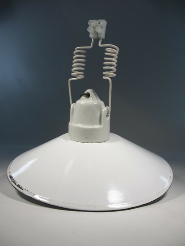 Art deco lampe antik - art,