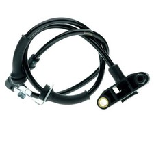 ABS Sensor Raddrehzahl Vorne