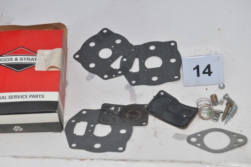 Vergaser reparatursatz 491539 - vergaser,