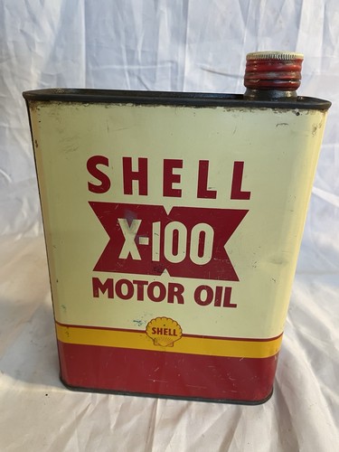 Alte vintage oldtimer - vintage,