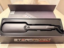 Jean-Louis David 39968 -