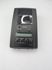 Grundig ST3221 Stenorette