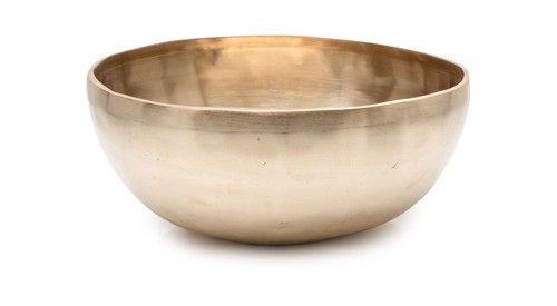 Ware therapie klangschale - therapie,