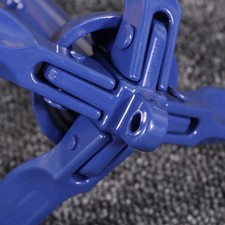 4 Dosen Faltanker Segelboot