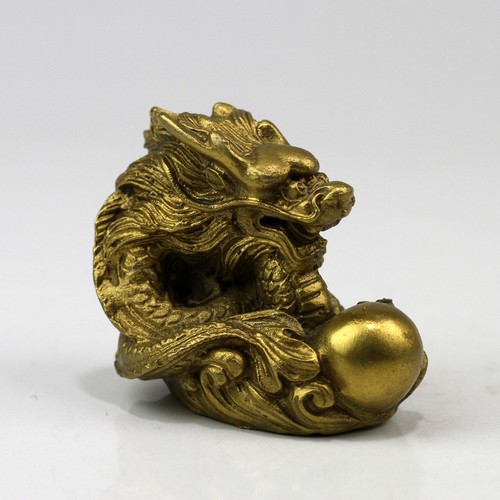 Chinesisches sternzeichen - chinesisches,