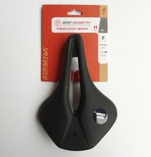 Specialized Power Expert