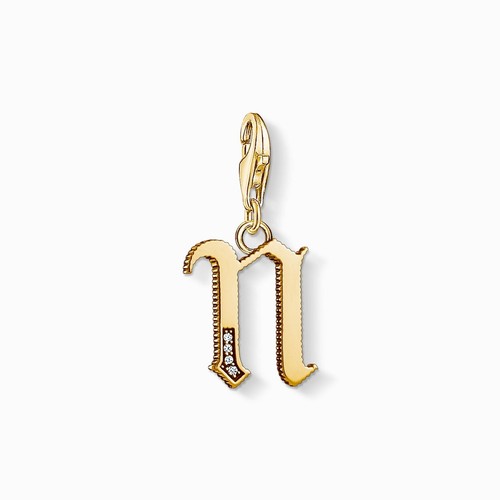 Neu thomas sabo - neu, gold