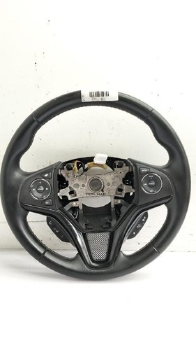 78501t5an21za sportlenkrad - 78501t5an21za,