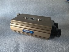 Schunk SRU+35-W-180-3  362020