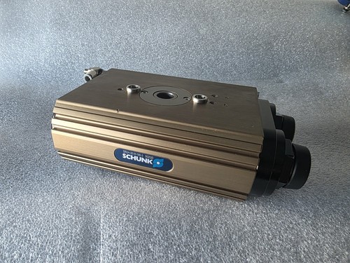 Schunk sru 180 362020 - schunk,