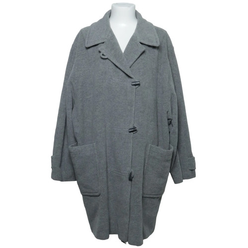 Dufflecoat damen größe - dufflecoat,, damen,