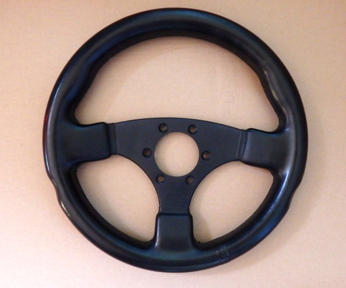 Raid sportlenkrad 70155 32 - raid,