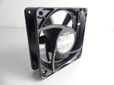 PAPST TYP 4650 N 220V~ 50Hz