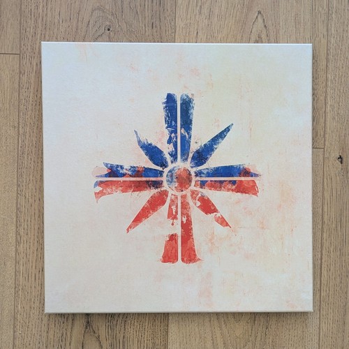 Far cry soundtrack vinyl - far, 5