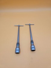 Campagnolo Werkzeugkoffer Ausfallende TOOL alignment tool dropout 3380 toolbox