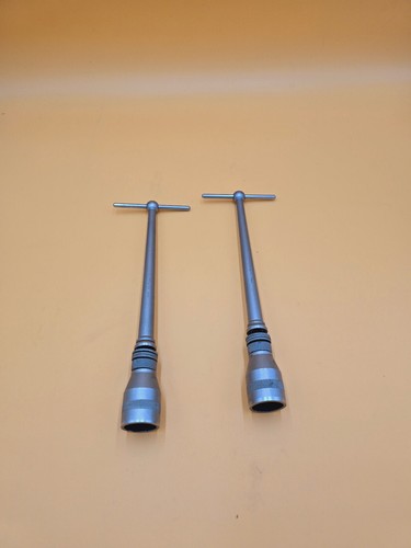 Campagnolo werkzeugkoffer - campagnolo,