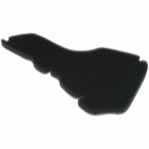 Rms luftfilter premium - rms,