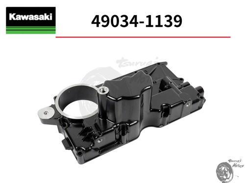 Kawasaki zrx1200 zrx1100 - kawasaki,