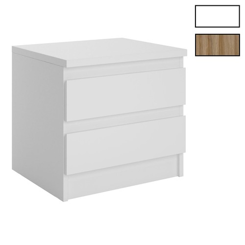 Nachttisch nachtschrank - nachttisch,