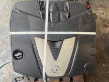 Mercedes Benz W211 W219 320 CDI Motor 224PS 642920 OM642 Triebwerk Ca 179,000KM