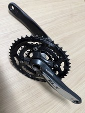 Bielas Shimano Slx Fc-m660