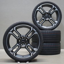 Original Mini Cooper F55 F56